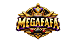 LOGO lupa situs slot online